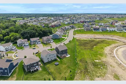 1723 August Drive, Shakopee, MN 55379 - Photo 72