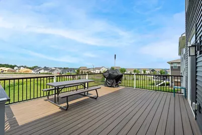 1723 August Drive, Shakopee, MN 55379 - Photo 54