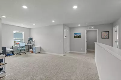 1723 August Drive, Shakopee, MN 55379 - Photo 28