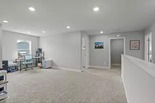 1723 August Dr, Shakopee, MN 55379 - Photo 28