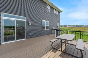 1723 August Dr, Shakopee, MN 55379 - Photo 56