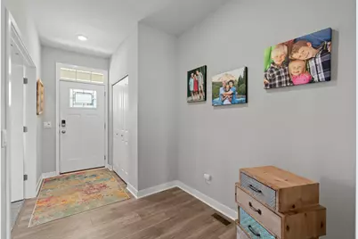1723 August Drive, Shakopee, MN 55379 - Photo 4