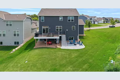 1723 August Drive, Shakopee, MN 55379 - Photo 68
