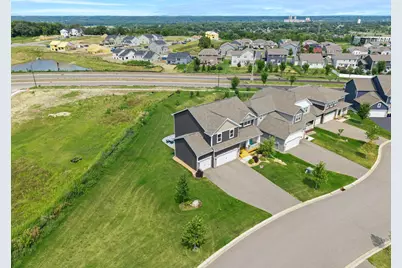 1723 August Drive, Shakopee, MN 55379 - Photo 76