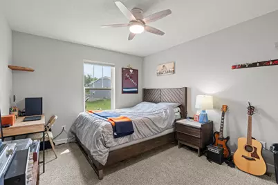 1723 August Drive, Shakopee, MN 55379 - Photo 38