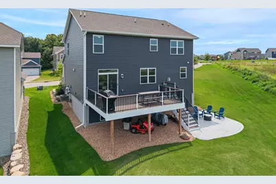 1723 August Drive, Shakopee, MN 55379 - Photo 62
