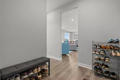 1723 August Drive, Shakopee, MN 55379 - Photo 22