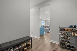 1723 August Dr, Shakopee, MN 55379 - Photo 22