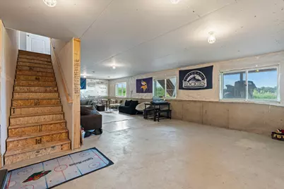 1723 August Drive, Shakopee, MN 55379 - Photo 46