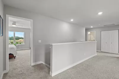 1723 August Drive, Shakopee, MN 55379 - Photo 26