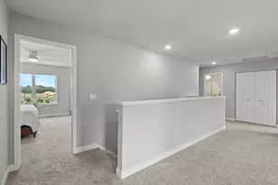 1723 August Dr, Shakopee, MN 55379 - Photo 26