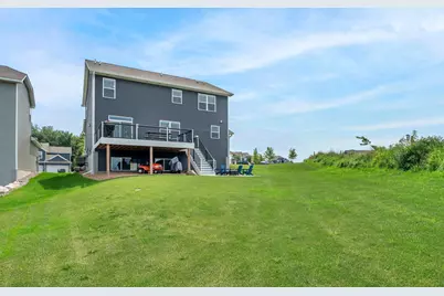1723 August Drive, Shakopee, MN 55379 - Photo 66