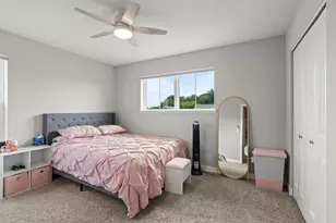 1723 August Dr, Shakopee, MN 55379 - Photo 40