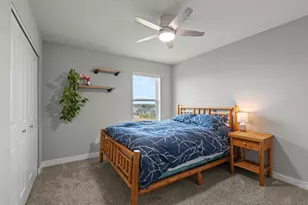 1723 August Dr, Shakopee, MN 55379 - Photo 42