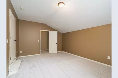 1567 Humboldt Avenue, West Saint Paul, MN 55118 - Photo 8