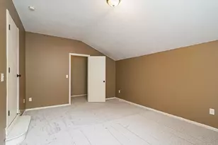 1567 Humboldt Ave, West Saint Paul, MN 55118 - Photo 8