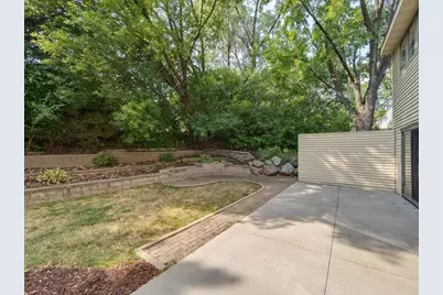 1567 Humboldt Avenue, West Saint Paul, MN 55118 - Photo 16
