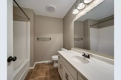 1567 Humboldt Avenue, West Saint Paul, MN 55118 - Photo 10