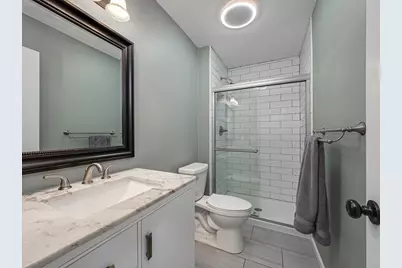 1567 Humboldt Avenue, West Saint Paul, MN 55118 - Photo 14