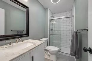 1567 Humboldt Ave, West Saint Paul, MN 55118 - Photo 14