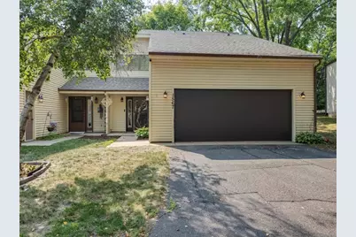 1567 Humboldt Avenue, West Saint Paul, MN 55118 - Photo 1