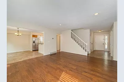 1567 Humboldt Avenue, West Saint Paul, MN 55118 - Photo 6