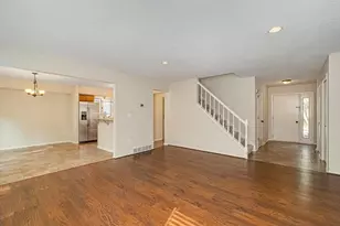 1567 Humboldt Ave, West Saint Paul, MN 55118 - Photo 6
