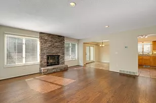1567 Humboldt Ave, West Saint Paul, MN 55118 - Photo 2