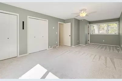 1567 Humboldt Avenue, West Saint Paul, MN 55118 - Photo 12