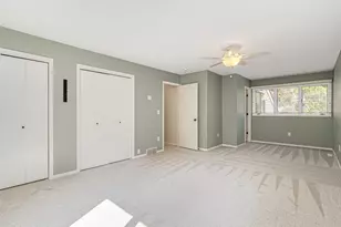 1567 Humboldt Ave, West Saint Paul, MN 55118 - Photo 12