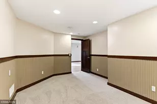 6911 Cambridge Rd, Shakopee, MN 55379 - Photo 48