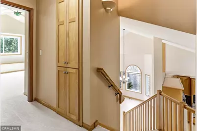 6911 Cambridge Road, Shakopee, MN 55379 - Photo 24