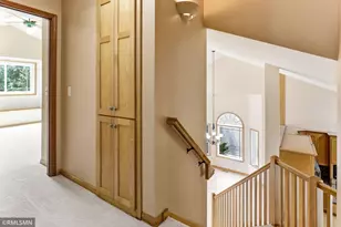 6911 Cambridge Rd, Shakopee, MN 55379 - Photo 24
