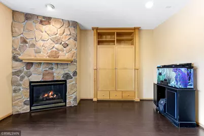 6911 Cambridge Road, Shakopee, MN 55379 - Photo 18