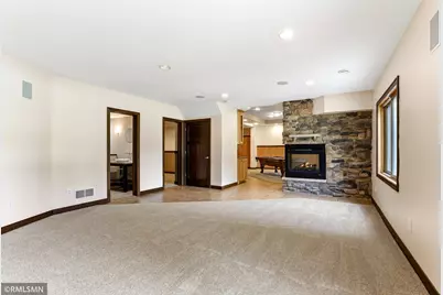 6911 Cambridge Road, Shakopee, MN 55379 - Photo 44