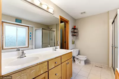 6911 Cambridge Road, Shakopee, MN 55379 - Photo 28