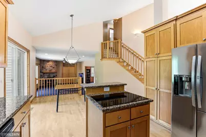 6911 Cambridge Road, Shakopee, MN 55379 - Photo 14