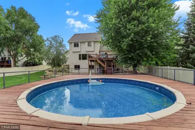 6911 Cambridge Road, Shakopee, MN 55379 - Photo 6