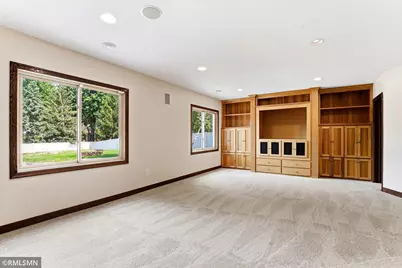 6911 Cambridge Road, Shakopee, MN 55379 - Photo 42