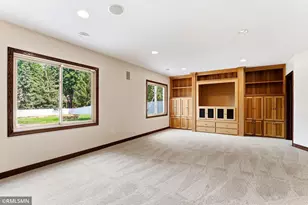 6911 Cambridge Rd, Shakopee, MN 55379 - Photo 42