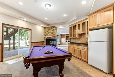 6911 Cambridge Road, Shakopee, MN 55379 - Photo 40