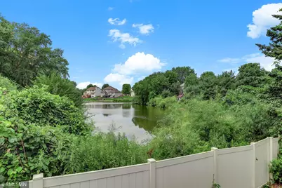 6911 Cambridge Road, Shakopee, MN 55379 - Photo 56