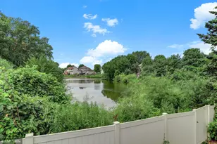 6911 Cambridge Rd, Shakopee, MN 55379 - Photo 56
