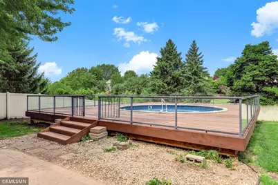6911 Cambridge Road, Shakopee, MN 55379 - Photo 52