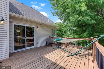 6911 Cambridge Road, Shakopee, MN 55379 - Photo 4