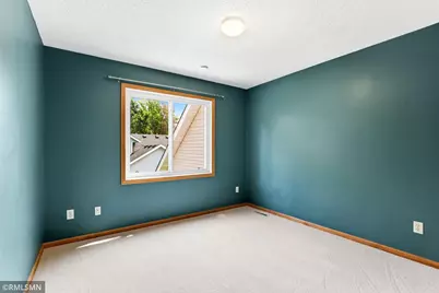 6911 Cambridge Road, Shakopee, MN 55379 - Photo 34