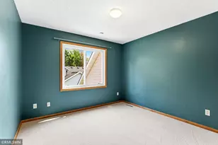 6911 Cambridge Rd, Shakopee, MN 55379 - Photo 34