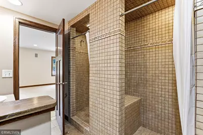 6911 Cambridge Road, Shakopee, MN 55379 - Photo 50
