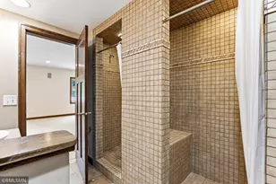 6911 Cambridge Rd, Shakopee, MN 55379 - Photo 50