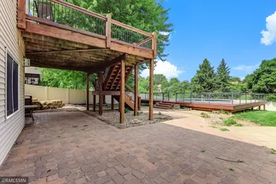 6911 Cambridge Road, Shakopee, MN 55379 - Photo 54